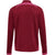 3584-BIKING RED
