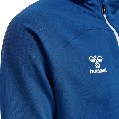 7045-TRUE BLUE