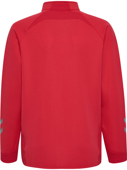 3062-TRUE RED