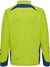 6242-LIME PUNCH