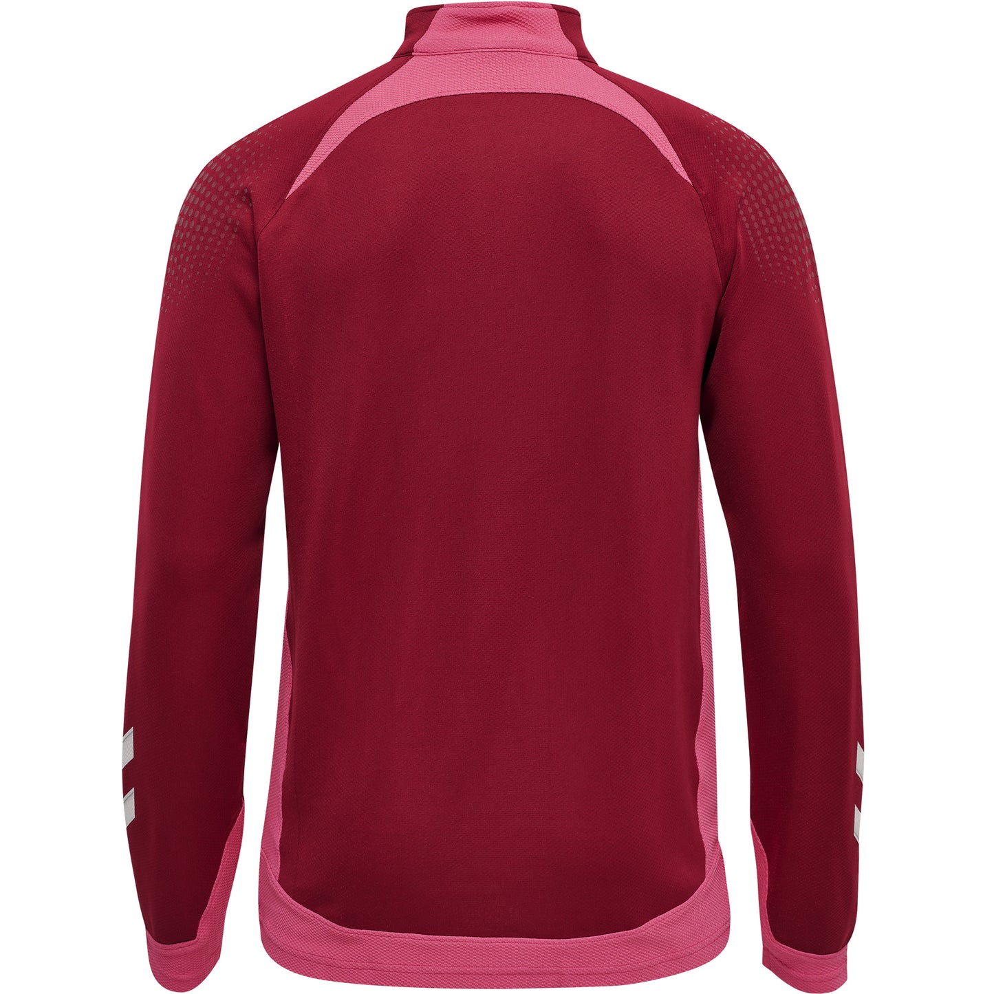 3584-BIKING RED