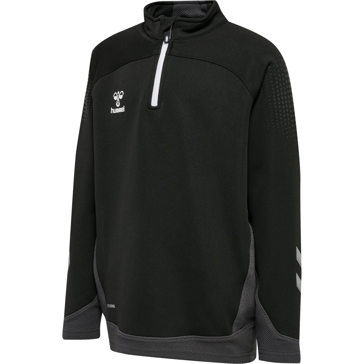 2001-BLACK