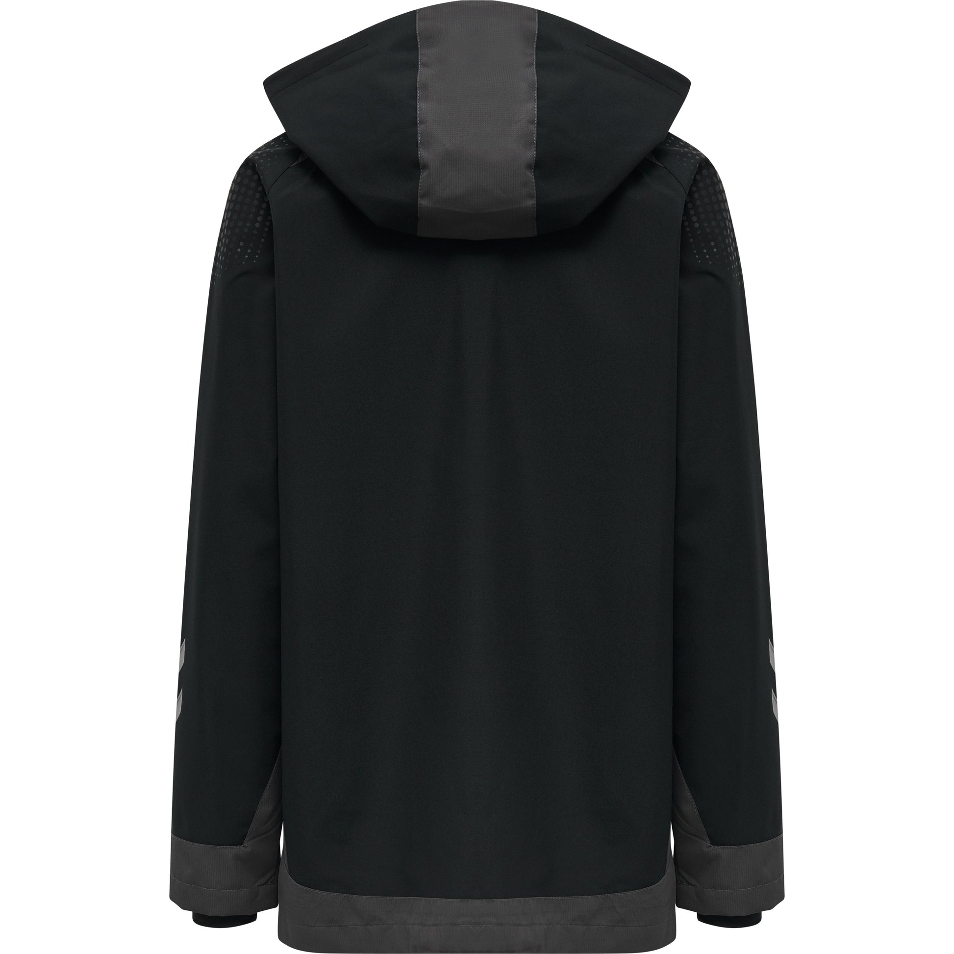 2001-BLACK