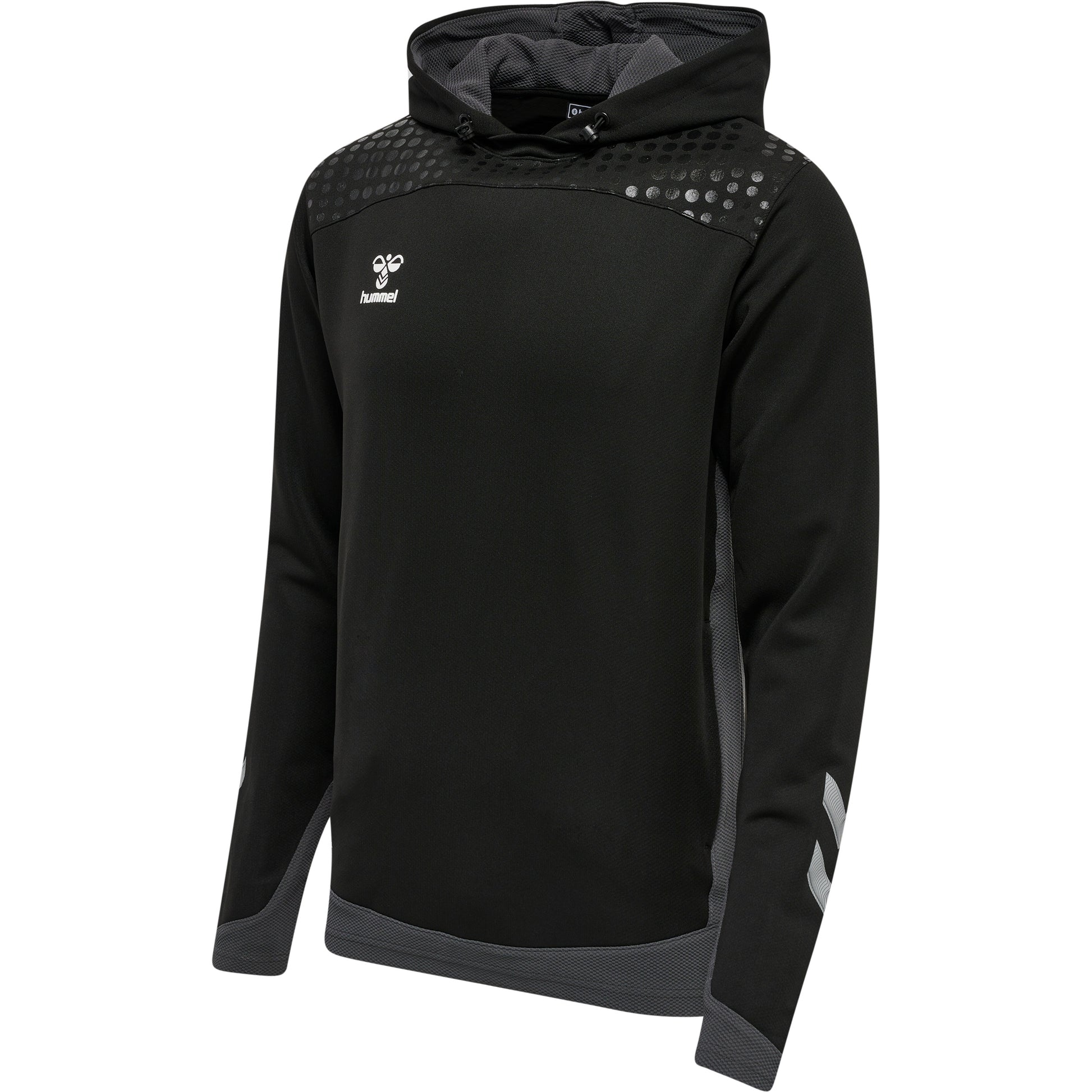 2001-BLACK