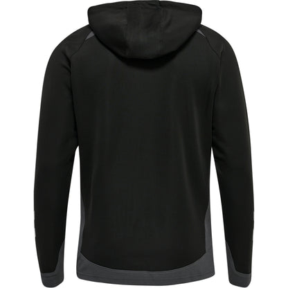 2001-BLACK
