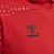 3062-TRUE RED