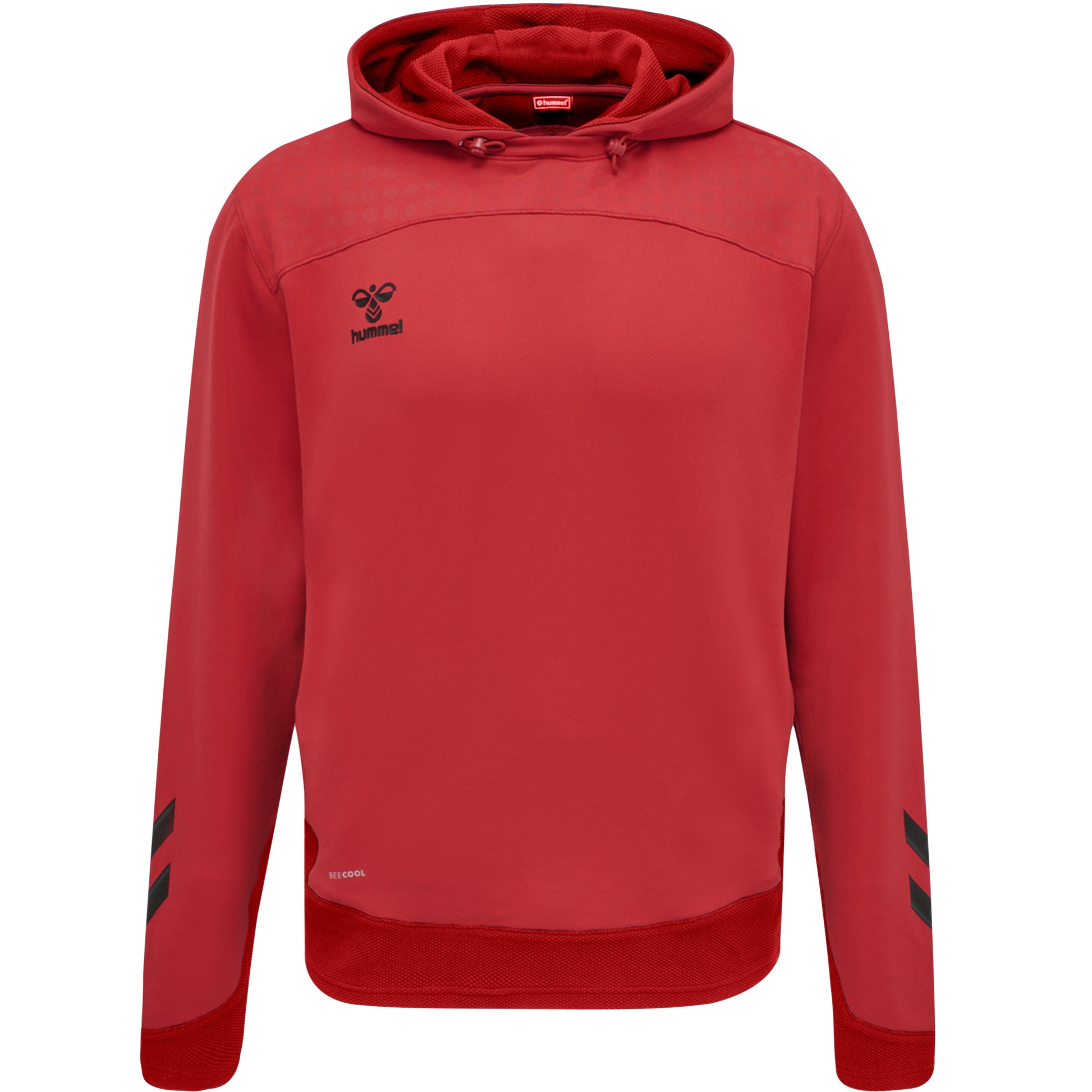 3062-TRUE RED