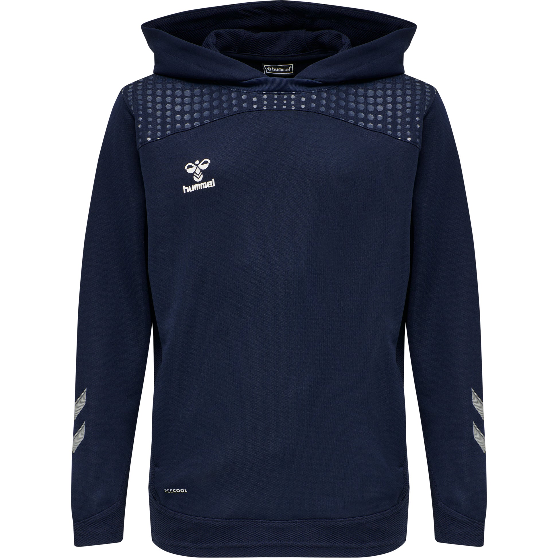 7026-MARINE