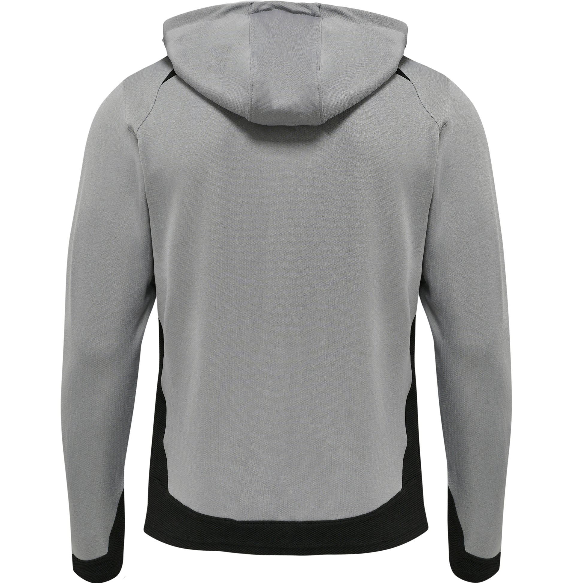 2006-GREY MELANGE