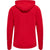 3062-TRUE RED
