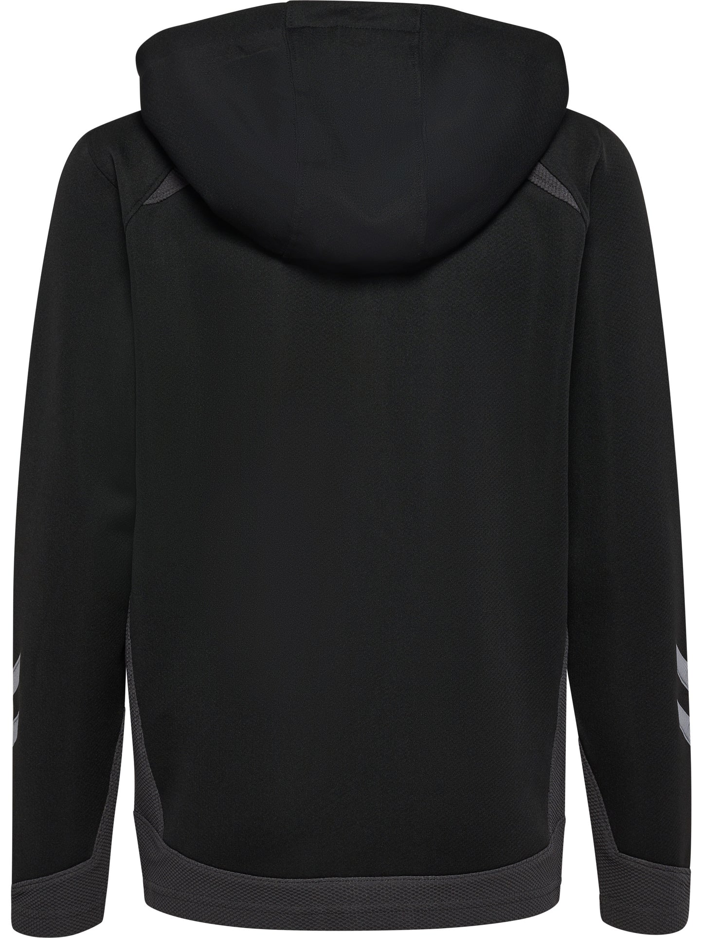 2001-BLACK