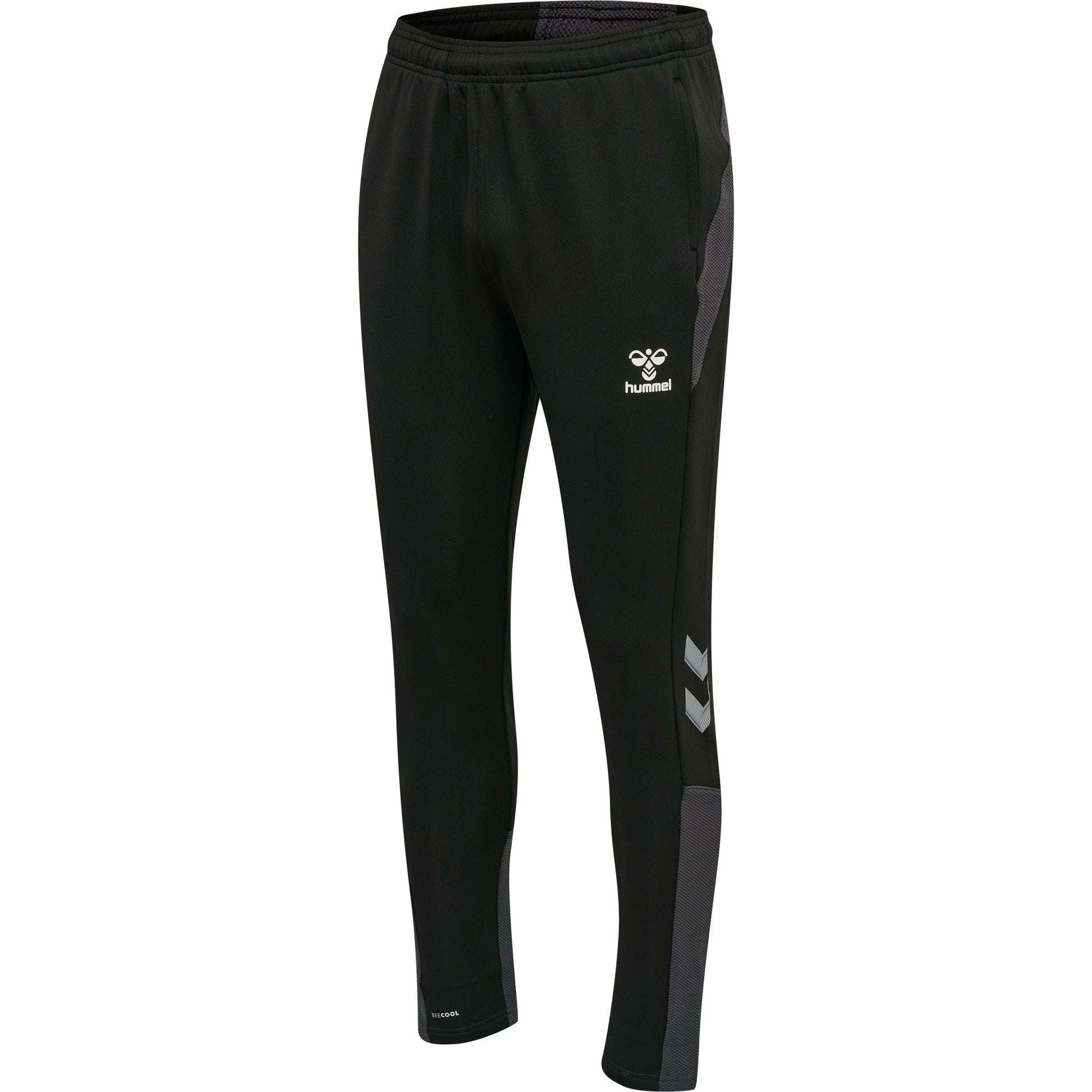 2001-BLACK