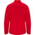 3062-TRUE RED