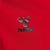 3062-TRUE RED