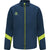7642-DARK DENIM