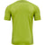6242-LIME PUNCH
