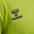 6242-LIME PUNCH