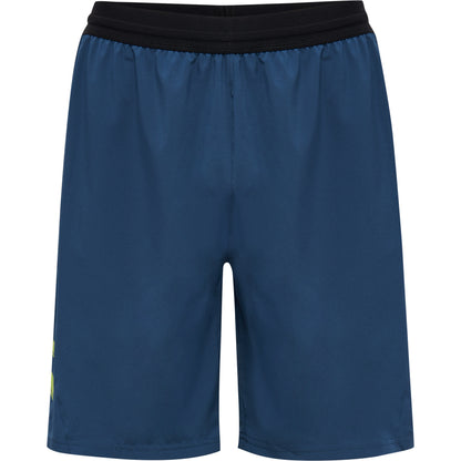 7642-DARK DENIM