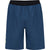 7642-DARK DENIM