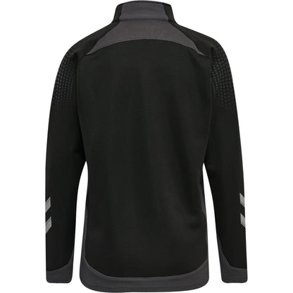 2001-BLACK