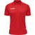3062-TRUE RED