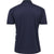 7026-MARINE