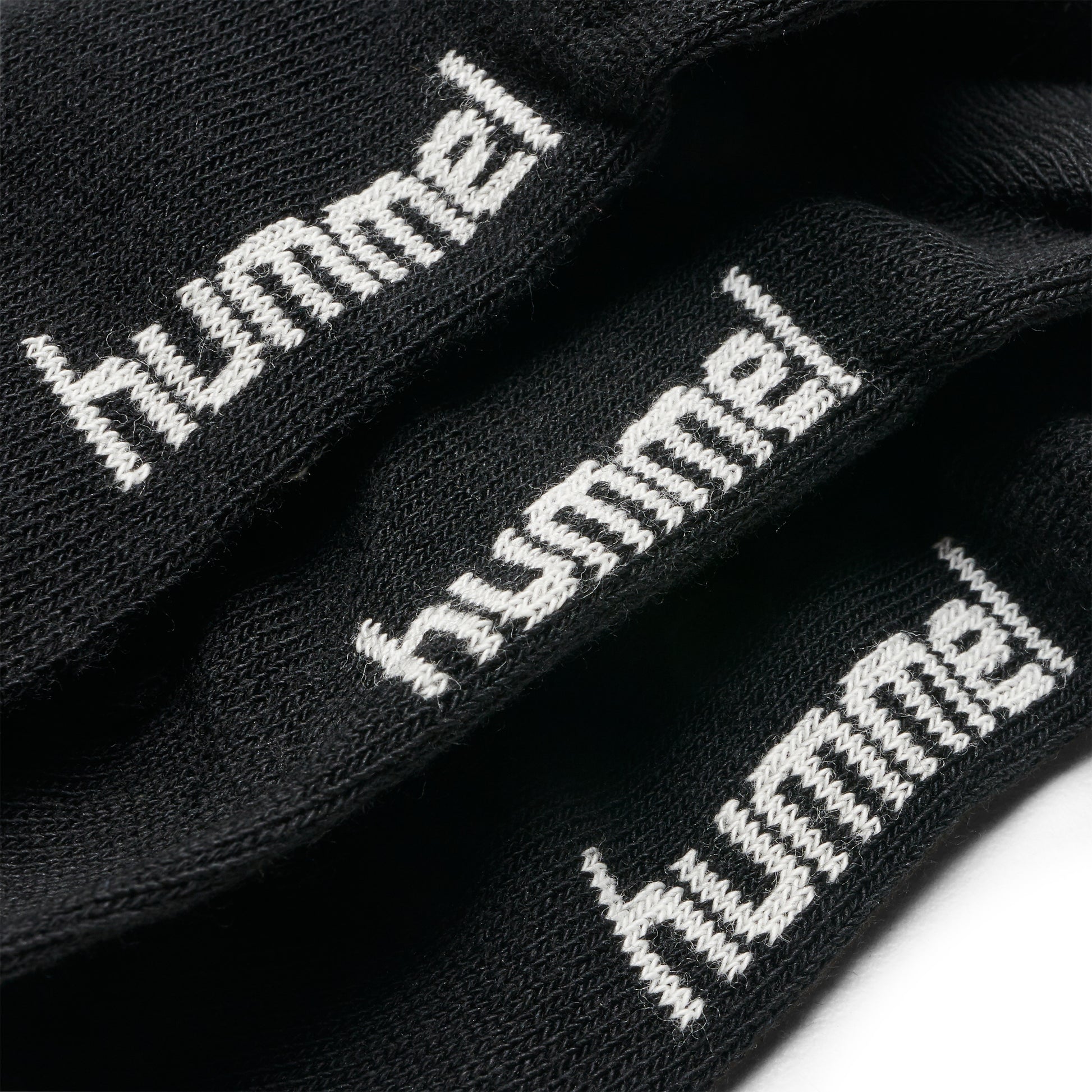 2001-BLACK