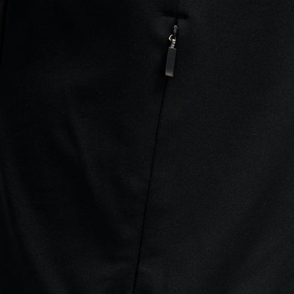 hmlSELBY ZIP HOODIE