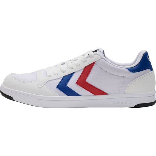9253-WHITE/BLUE/RED
