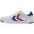 9253-WHITE/BLUE/RED