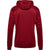 3583-BIKING RED/RASPBERRY SORBET