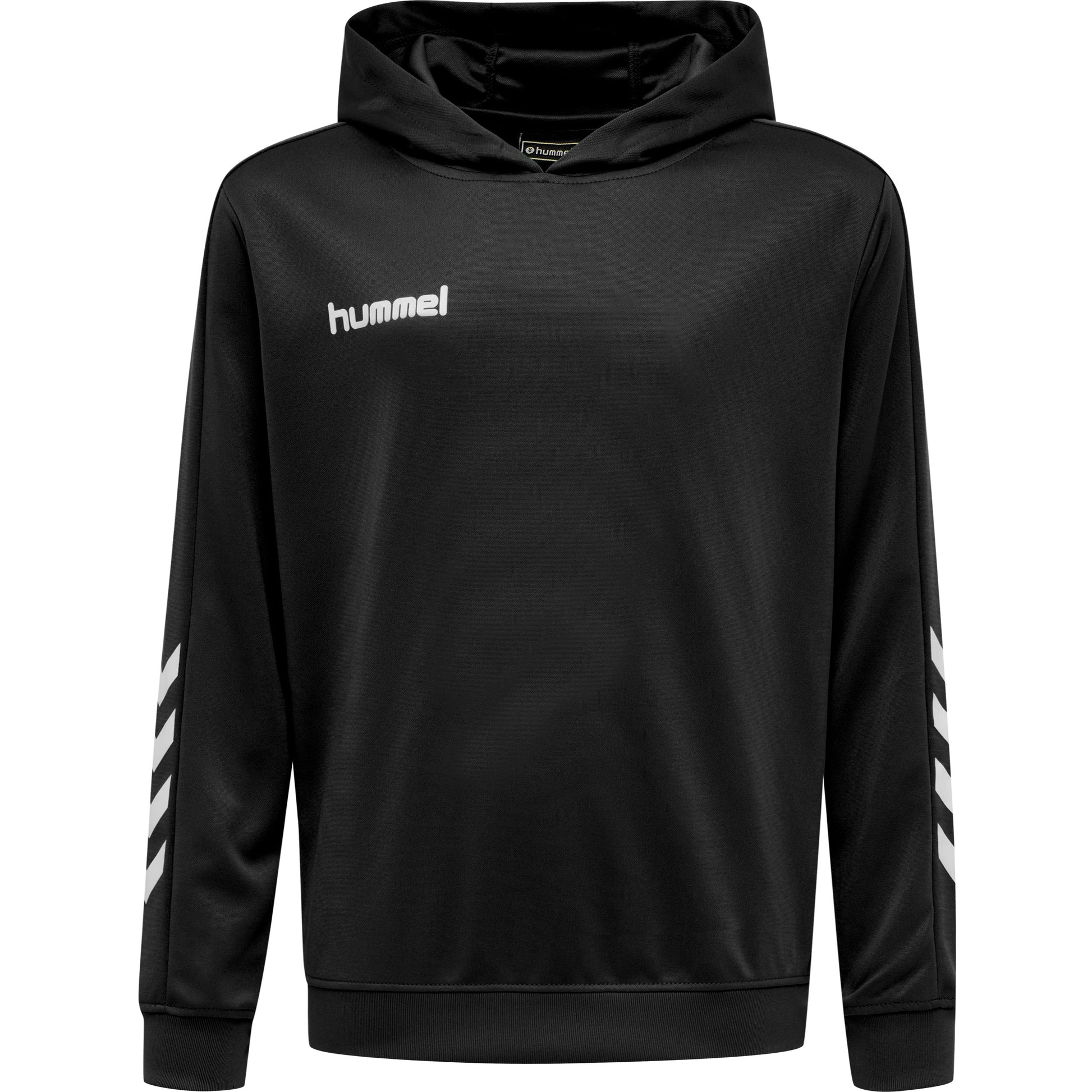 2001-BLACK