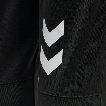2001-BLACK
