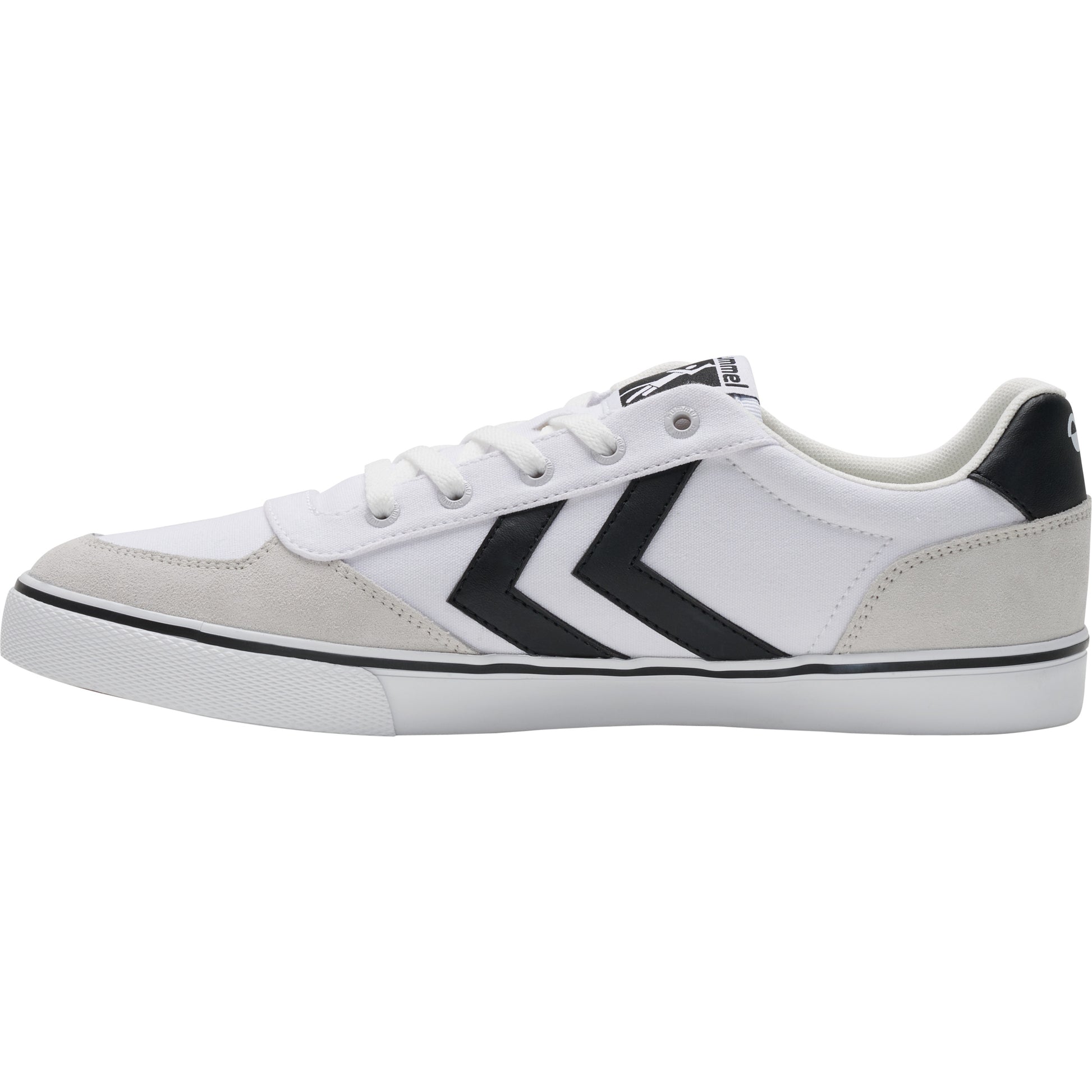 9001-WHITE