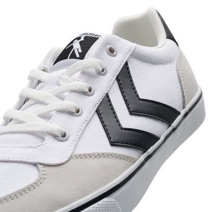 9001-WHITE