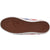 9241-WHITE/RED/BLUE