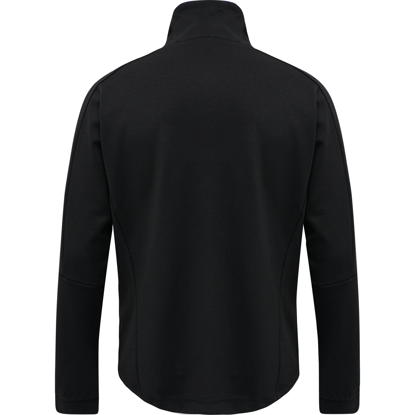 2001-BLACK