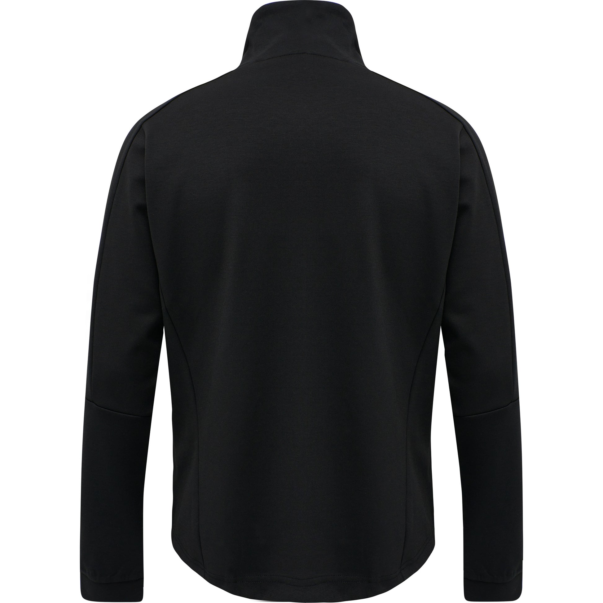 2001-BLACK