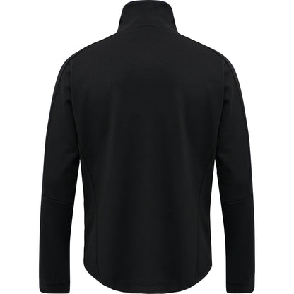 2001-BLACK