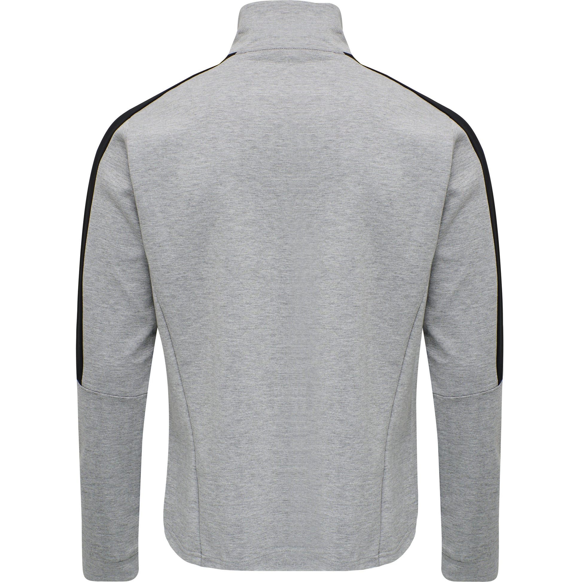2006-GREY MELANGE