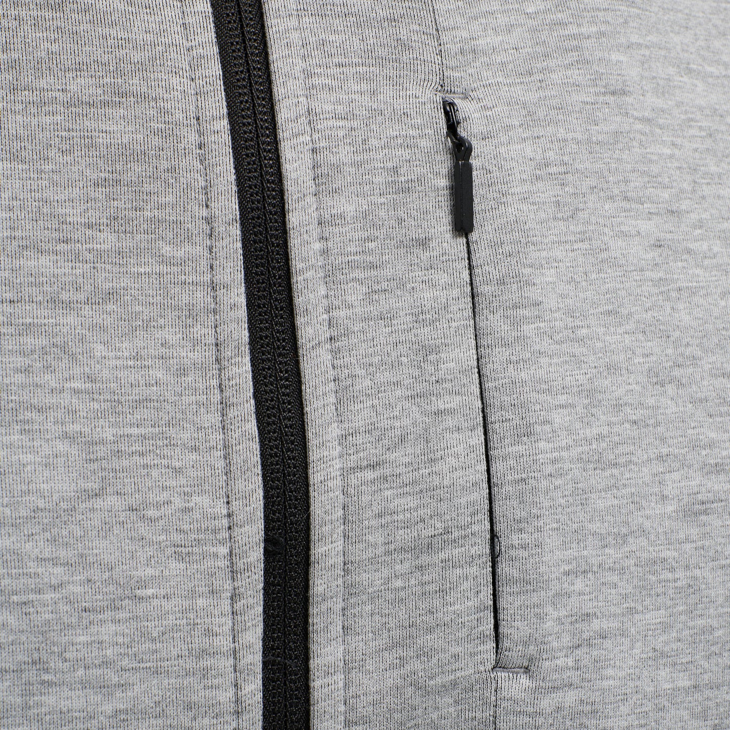2006-GREY MELANGE