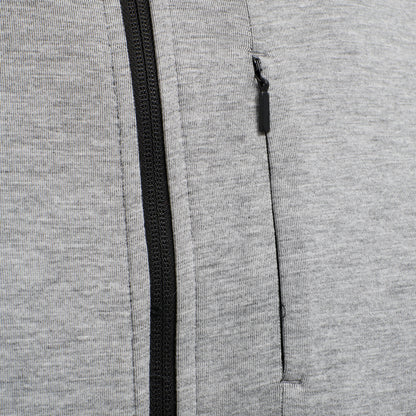 2006-GREY MELANGE