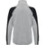 hmlESSI ZIP JACKET