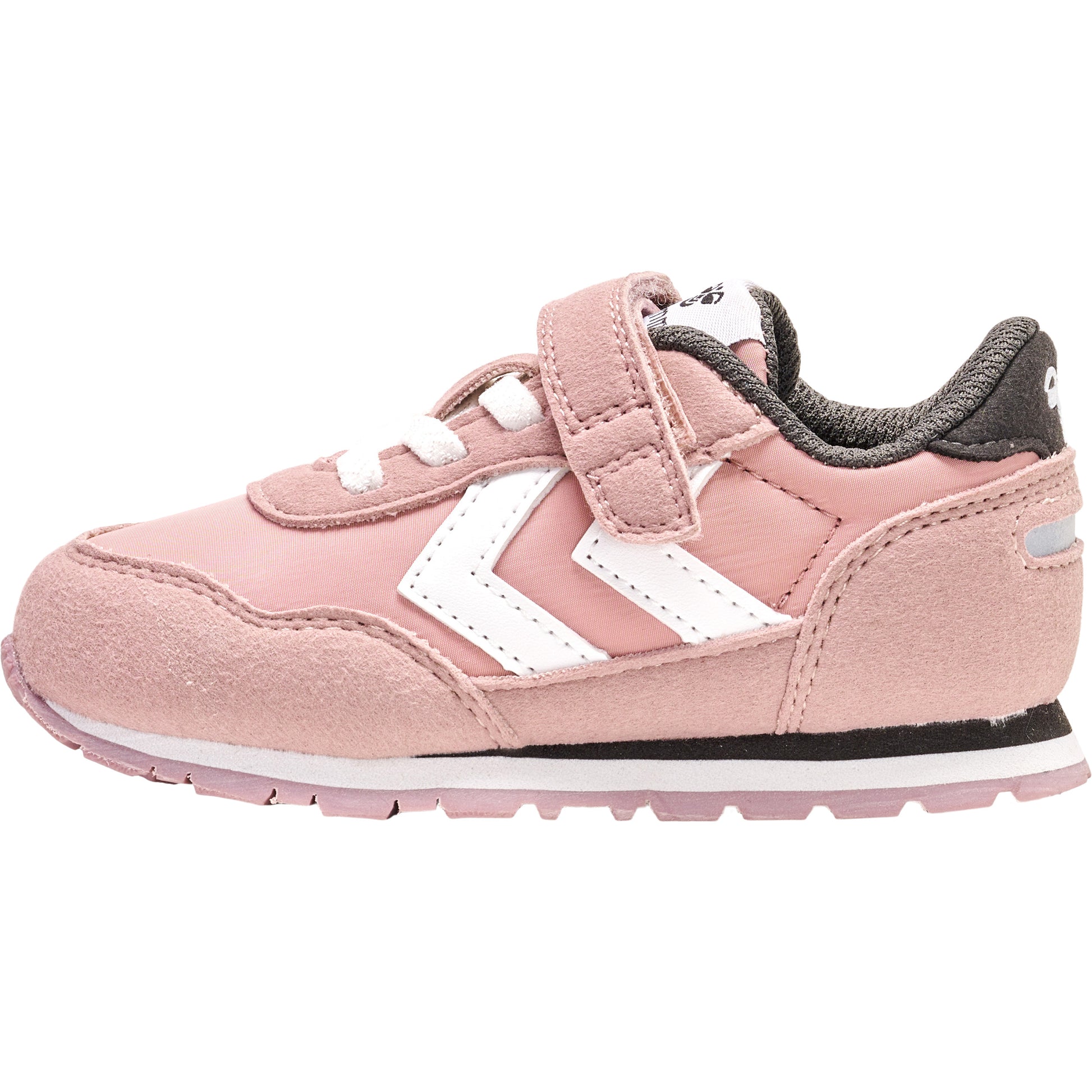 3862-PALE MAUVE
