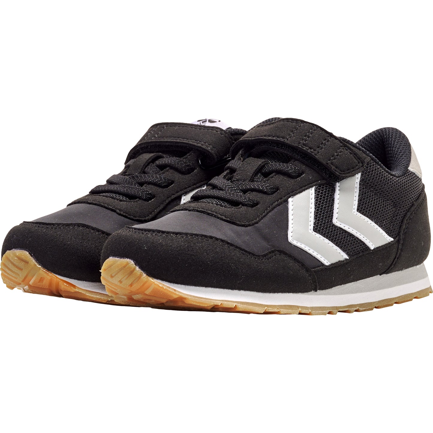 2001-BLACK