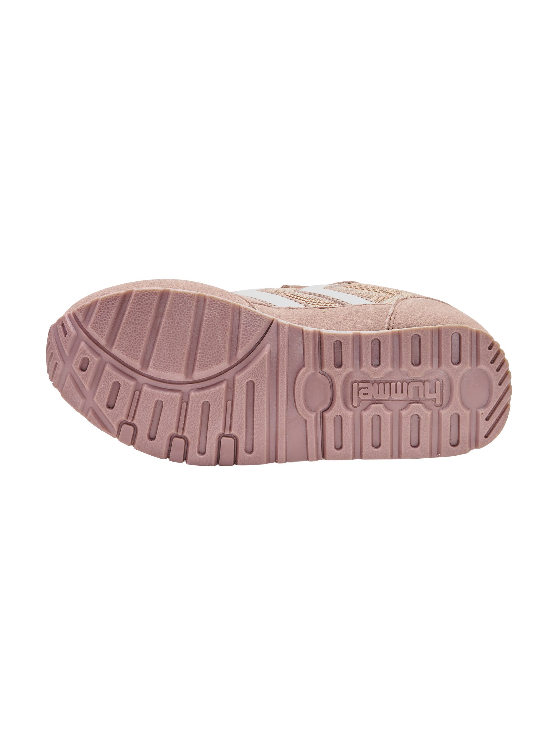 3862-PALE MAUVE