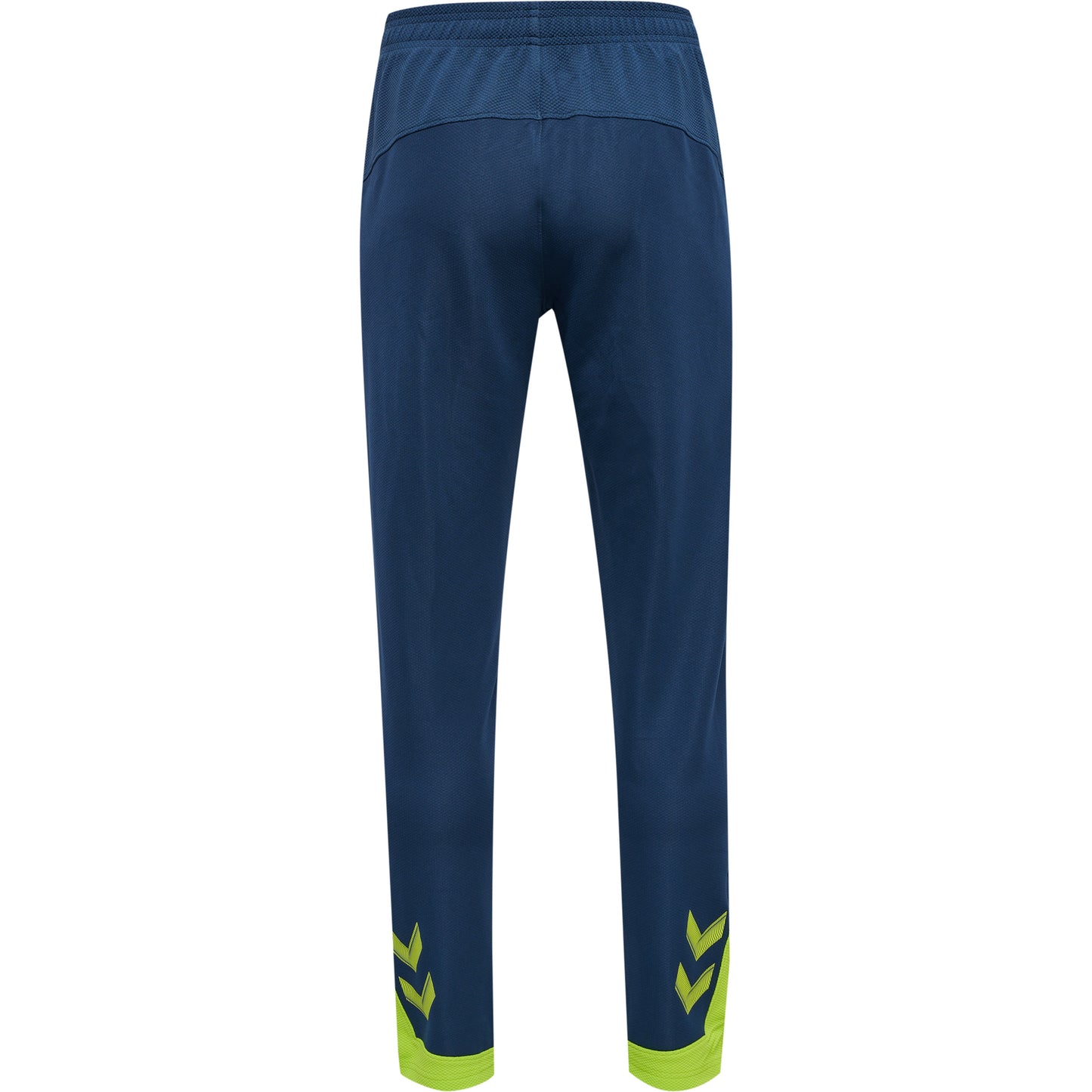 7642-DARK DENIM