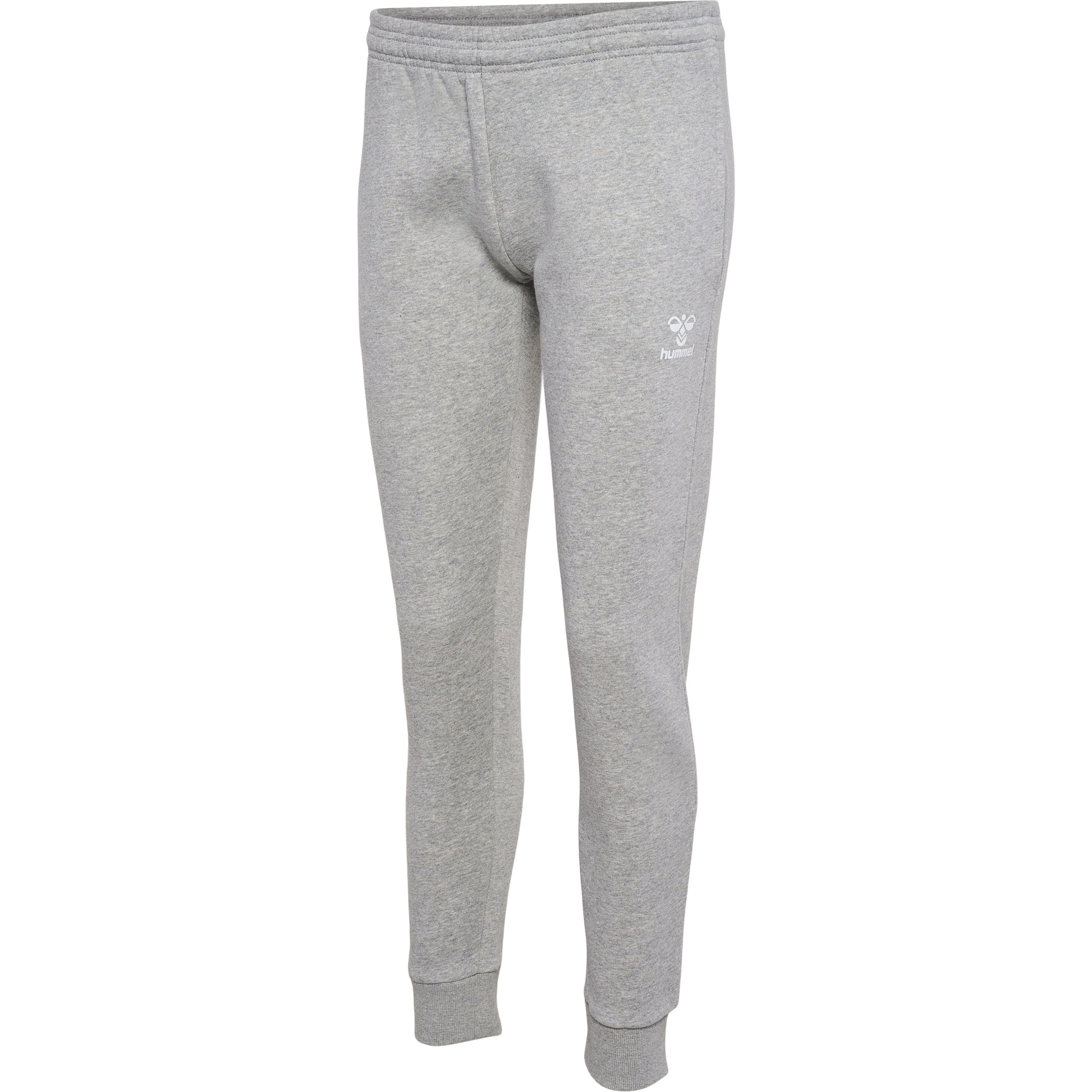 2006-GREY MELANGE