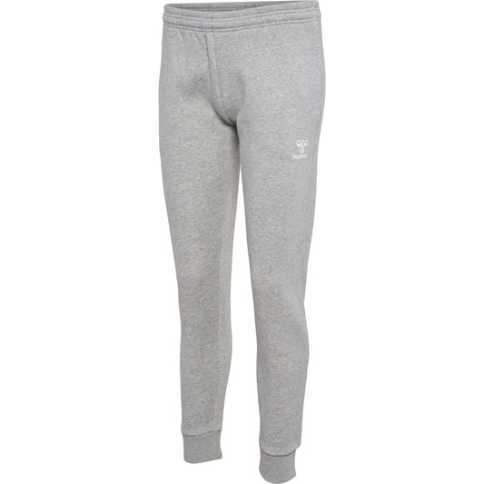 2006-GREY MELANGE