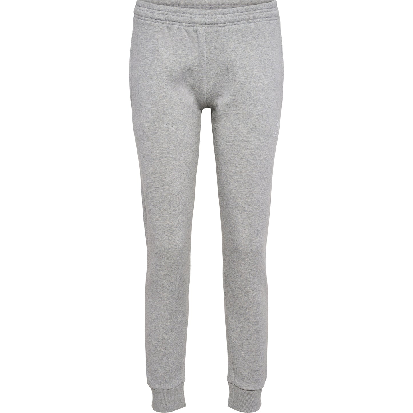 2006-GREY MELANGE